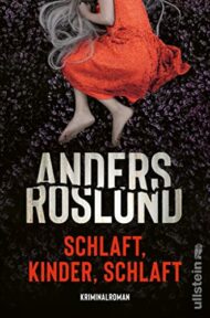 Bücher von Anders Roslund