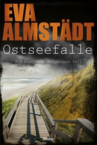 Die Bücher von Eva Almstädt