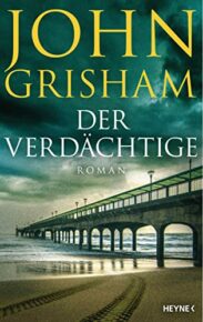 Bücher von John Grisham