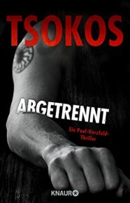 Bücher von Michael Tsokos